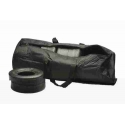 BOLSA CASCO  NEGRA SPEED