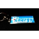 PORTE-CLES ENERGY