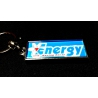 PORTE-CLES ENERGY