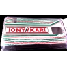 SAMSUNG S5 TONY KART