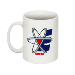 TAZA ENERGYº