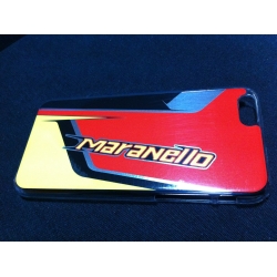 iphone 6 MARANELLO