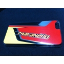 iphone 6 RICCIARDO