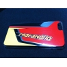 iphone 6 MARANELLO