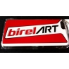 iphone 6 BIRELART