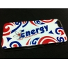 phone 5 ENERGY EN BLANCO