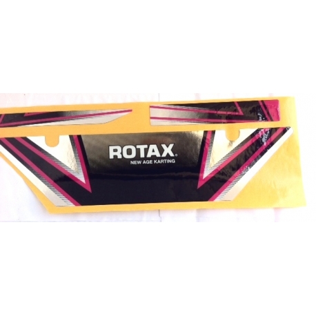 ROTAX 