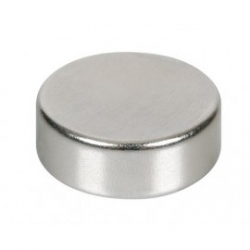 MAGNET SMALL ROUND