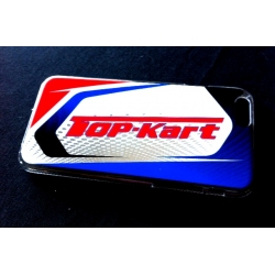 iphone 6 TOP KART