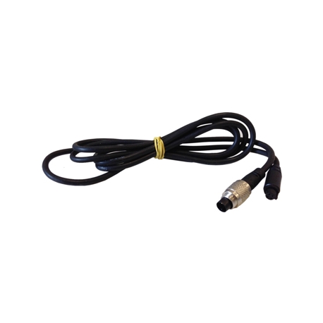 CABLE ALARGADOR SENSOR AGUA MYCHRON 4