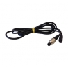 CABLE ALARGADOR SENSOR AGUA MYCHRON EXTENSION