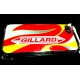  IPHONE 5 GILLARD standard