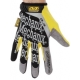 GUANTE MECANICO MECHANIX ORIGINAL T10