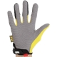 GANTS MECANIQUE ORIGINAL MECHANIX T10