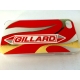 I PHONE 4 GILLARD