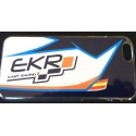 iphone 6 RICCIARDO