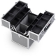 CAJA CON JUEGO PEGATINA RICCIARDO