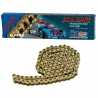 102 CZ KARTING CHAIN ORING 