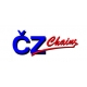 KARTING CHAIN CZ PROFESSIONAL