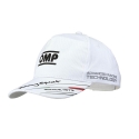 IRIDIUM VISOR OMP GP-R, GP-RK