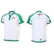 T-SHIRT TONY KART