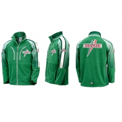 FLEECE JACKA TONY KART