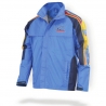 LIGHT WIND AND RAIN JACKET FA