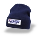 GORRO FRIO KOSMIC