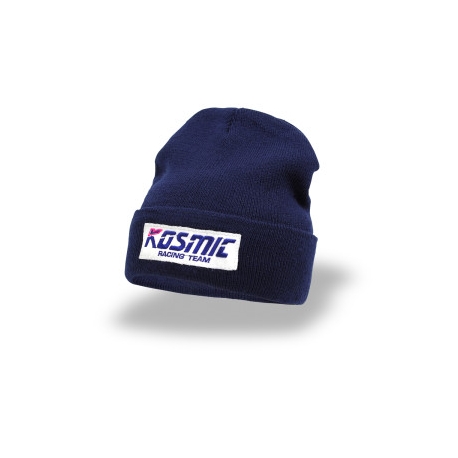 GORRO FRIO KOSMIC