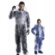 KARTING RAINSUIT SPARCO