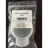 UNIPRO TYRE GAUGE PROTECTION COVER SILICONE UNITIRE