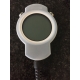 UNIPRO TYRE GAUGE PROTECTION COVER SILICONE UNITIRE