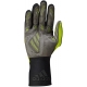 GANTS ADIDAS RSK JAUNE FLUO