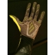 GANTS ADIDAS RSK JAUNE FLUO