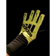 GANTS ADIDAS RSK JAUNE FLUO