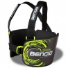 REVBENSSKYDD BENGIO BUMPER