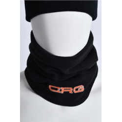 BRAGA CUELLO CRG