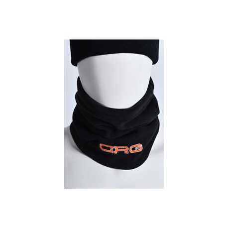 BRAGA CUELLO CRG