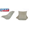 IMAF SEAT MEDIUM SOFT