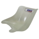 IMAF SEAT MEDIUM SOFT