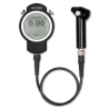 UNIPRO TYRE GAUGE UNITIRE V2 IR BLACK