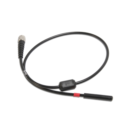 UNIPRO UNILOG RPM SENSOR