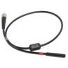 UNIPRO UNILOG RPM SENSOR