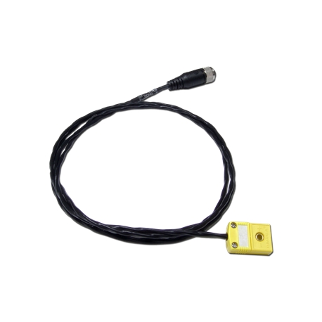 JUNCTION CABLE EXHAUST TEMP SENSOR UNIGO