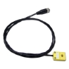 JUNCTION CABLE EXHAUST TEMP SENSOR UNIGO