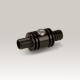 CONECTOR SENSOR SONDA TEMPERATURA AGUA