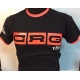 CAMISETA CRG 2019