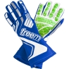 FREEM GLOVE SPIDERTOUCH BLUE