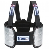 GILET PROTEGE COTES FREEM