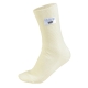 OMP RACING SOCKS FIA STANDARD